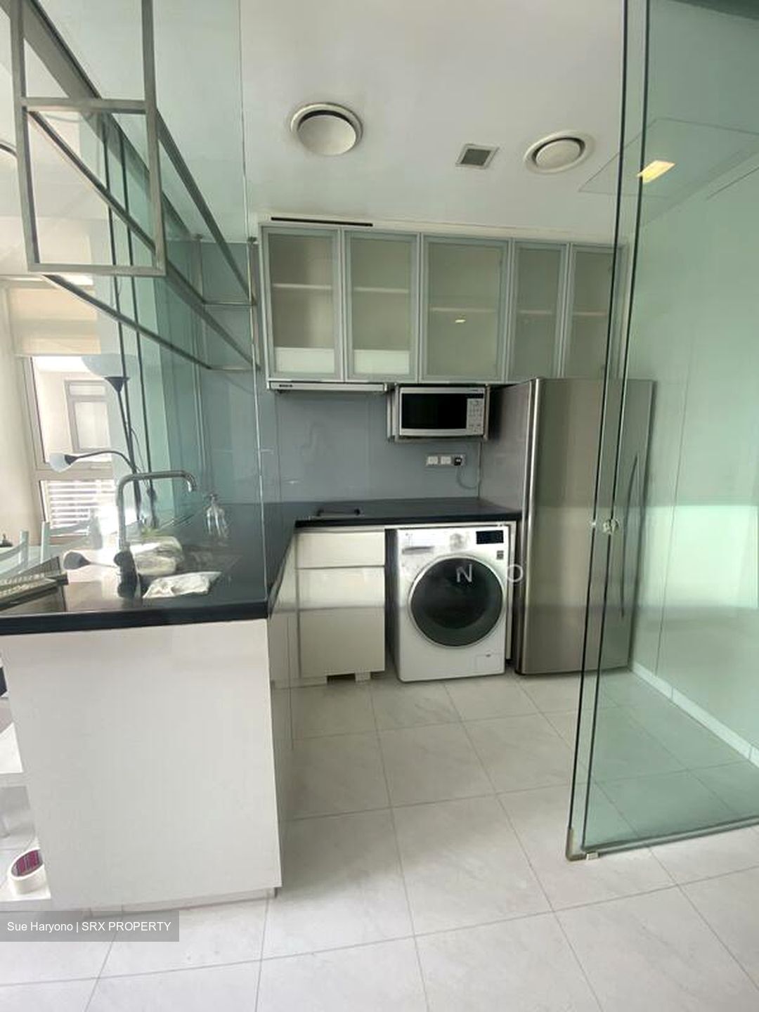 Icon (D2), Apartment #486665481